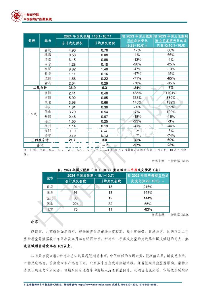 激动人心的胜负之争继续升温