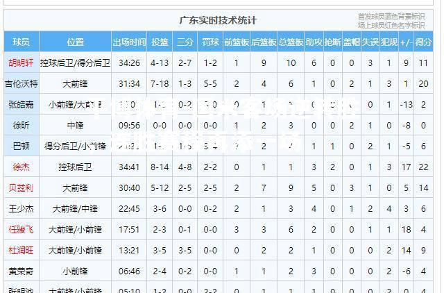 国米客场逆转胜，连胜赛程再添一场