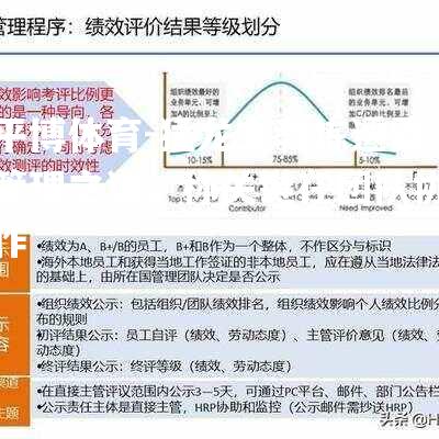 猛龙主教练透露管理之道，称关键在团队协作